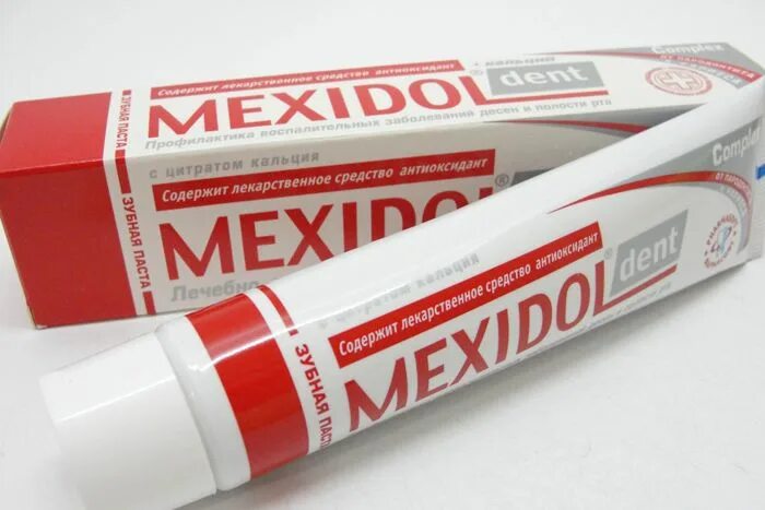 Мексидол зубная. Mexidol dent, зубная паста, complex, 100 г. mexidol dent, зубная паста, complex, 65 г. mexidol dent зубная паста aktiv 100,0. mexidol dent sensitive зубная паста 65 г.