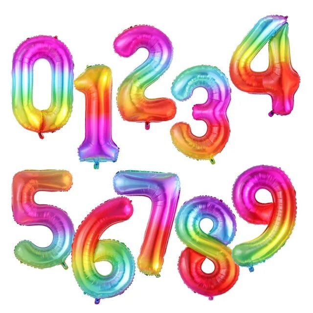 Фольгированная цифра 6 радуга. Фольгированная цифра 6 радуга. Цифра 9 радужная. Радужно под цифрой 6. Цифра 6 в стиле радуга.
