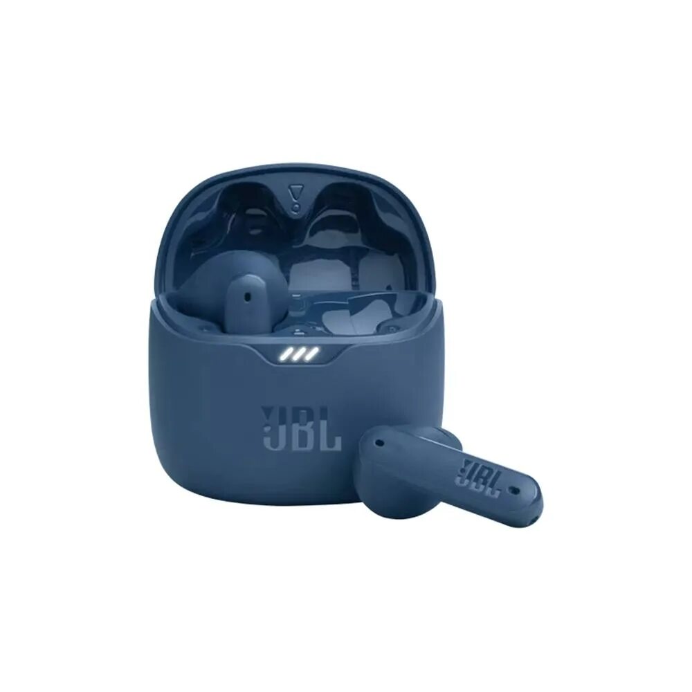 Jbl tune flex обзор. Tws jbl tune flex. jbl tune flex nc. наушники jbl tune flex. tws jbl wave flex.