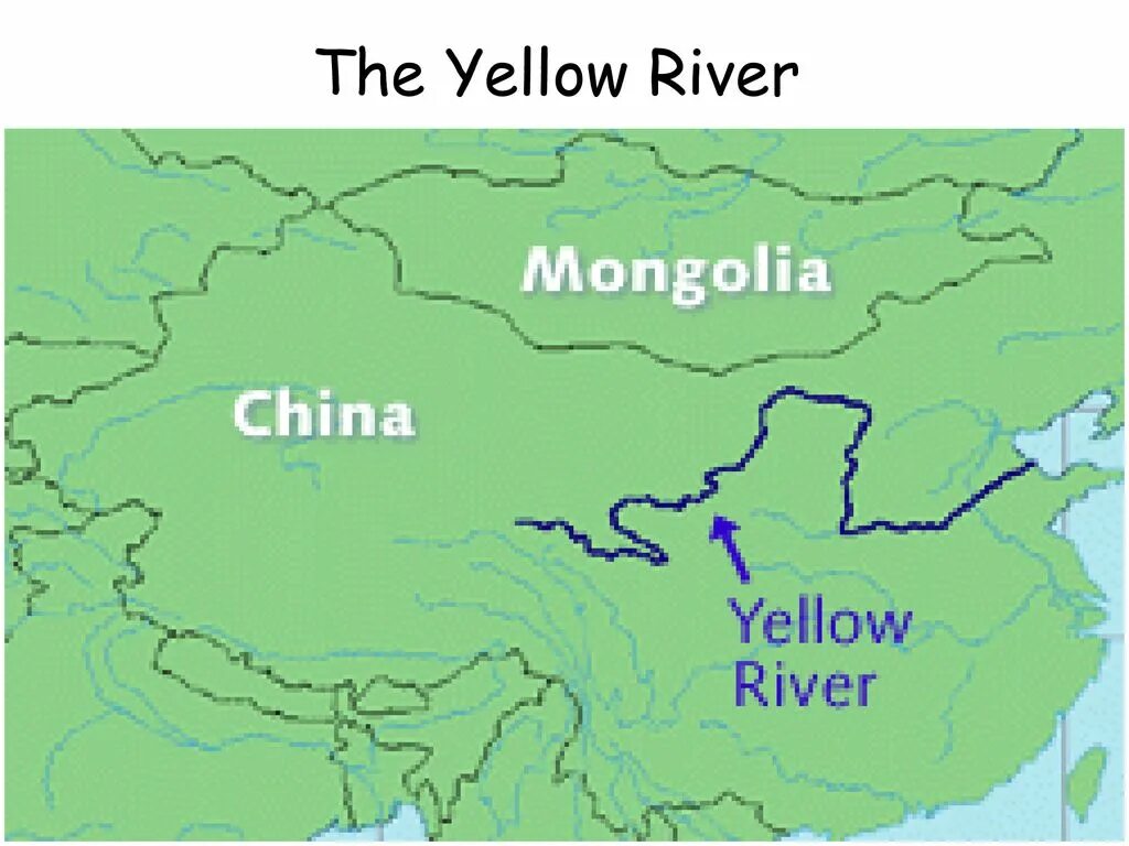 Где берет начало река янцзы. Реки Хуанхэ и Янцзы на карте. Бассейн реки Хуанхэ на карте. Долина реки Хуанхэ на карте.