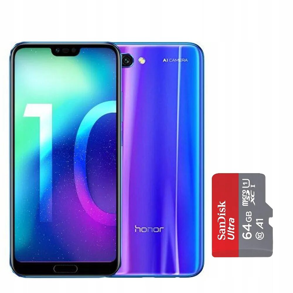 Honor 10 64gb. Хонор 10 i 64 ГБ. Смартфон Honor 10i Blue. Honor 10 4gb 64gb.