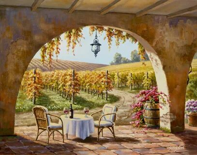 Sung kim