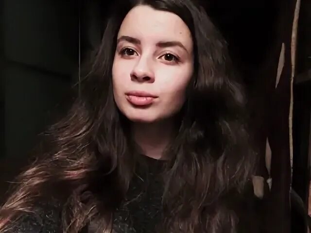 Абрамова 24