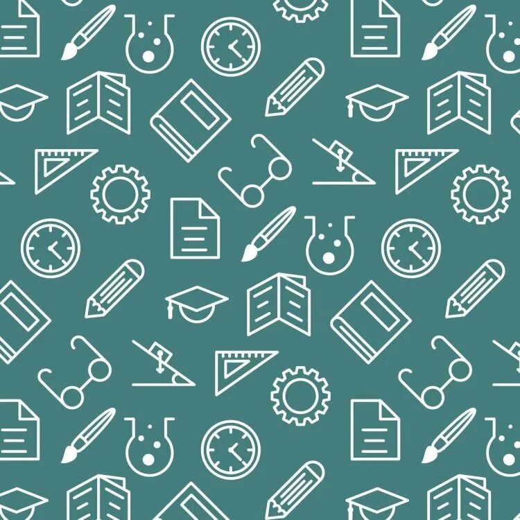 Геометрическая абстракция. Паттерн развития. Школьный паттерн. Нейронная сетка. Паттерн детские игрушки.