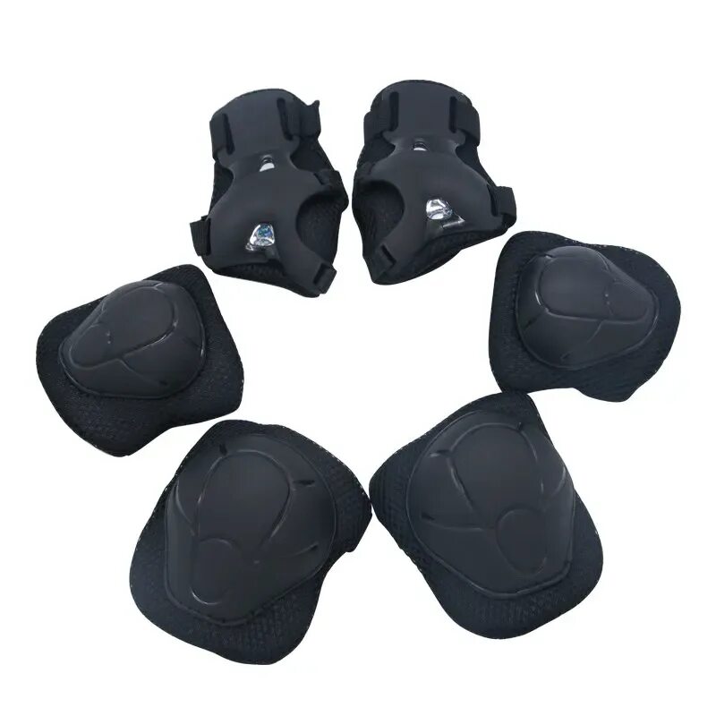 IXS защита локтей Elbow&Knee Protector XTP-02. Наколенники Knee/Elbow/Pads pair m. Защитная экипировка налокотники/наколенники 890665. Комплект защиты (наколенники, наладонники, налокотники).