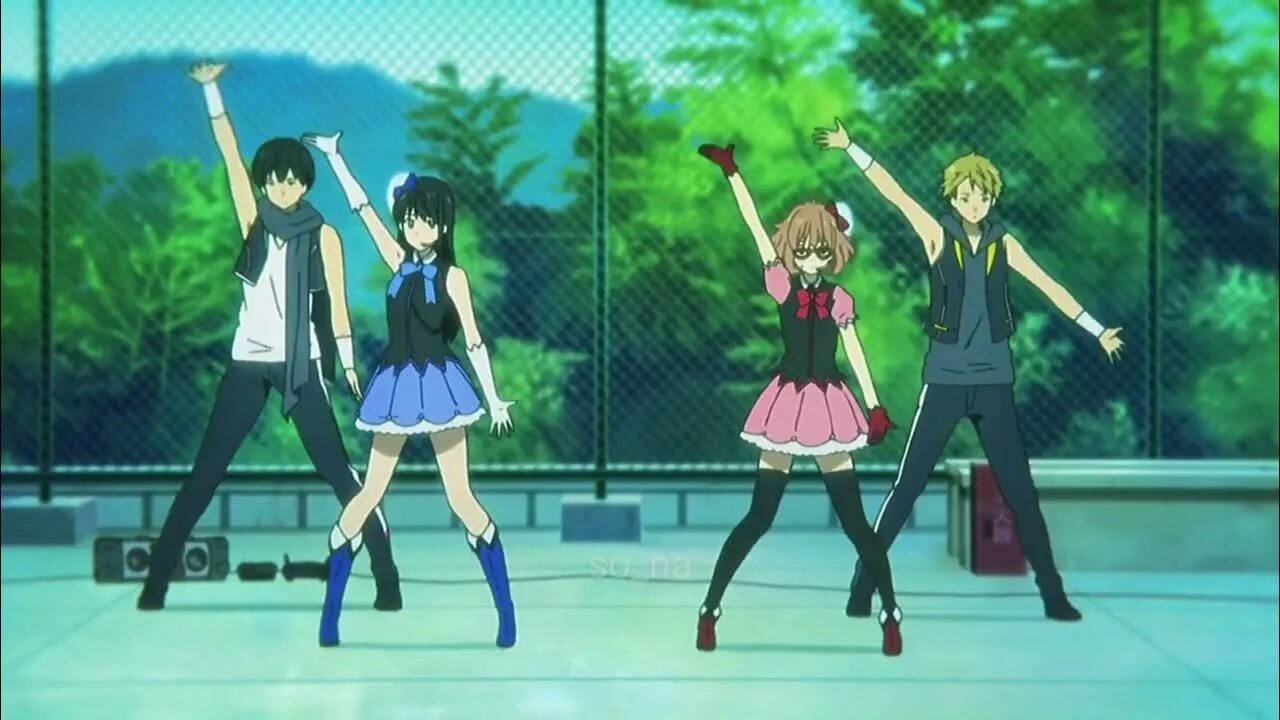 Персонаж танцует. Юри кацуки. Персонаж танцует. Рисунок двух танцоров. Танцующие люди.