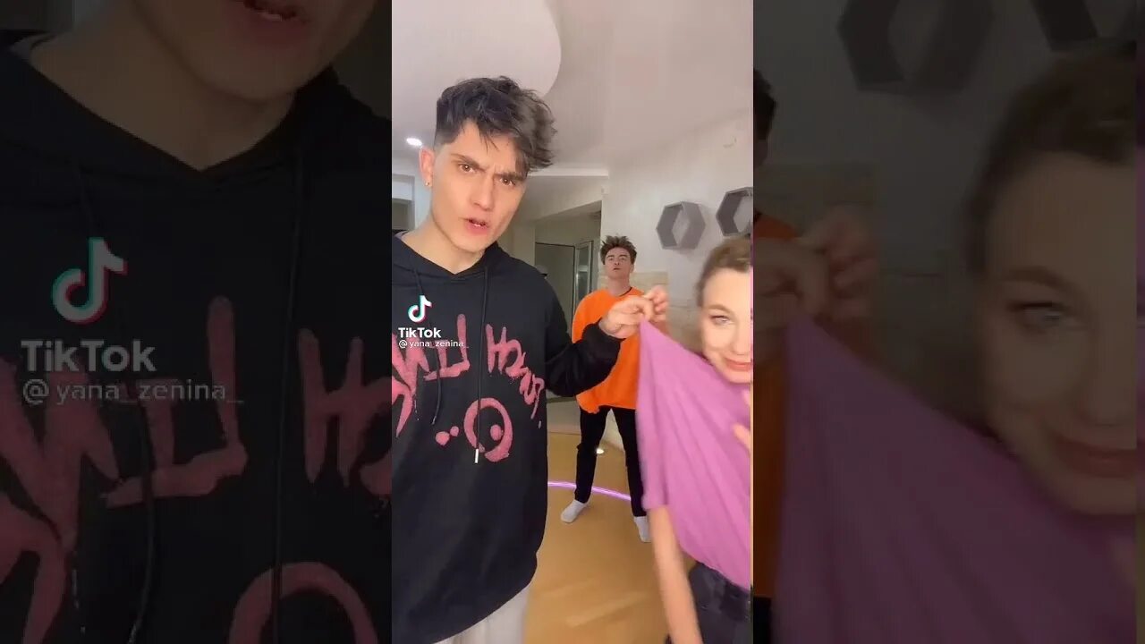 Сколько лет яяне в 2025 году