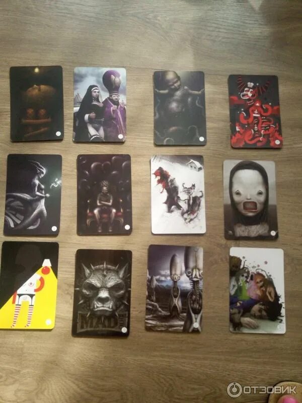 Имаджинариум 18 карточки химера. Колода химера для имаджинариума. Колода химера. Колода химера. Имаджинариум колода химера.