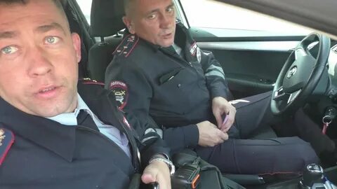 Ютуб видео жесткие