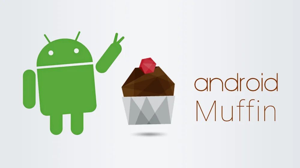 Pin android. Логотип андроид 6. андроид имя. muff android. версия андроид 6 muffin maeshmallow.