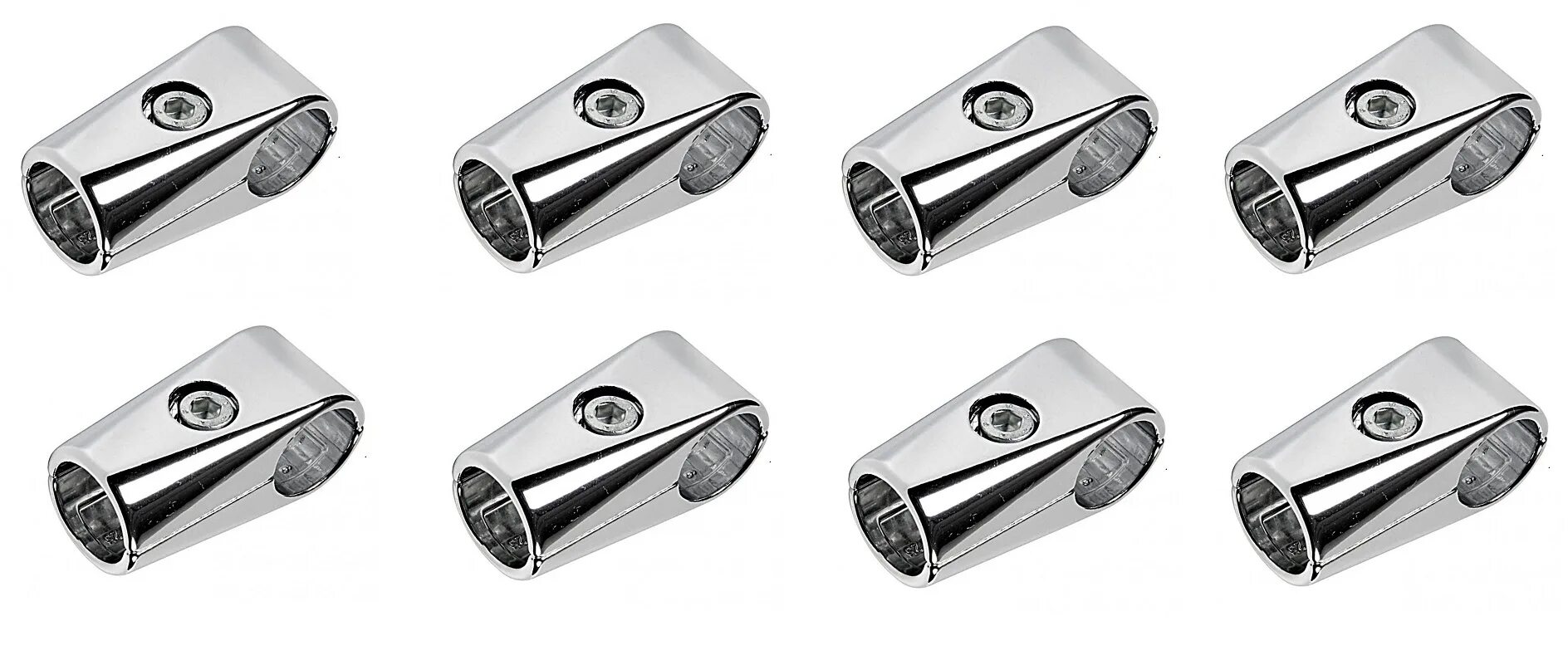 Система джокер соединитель 3 труб. Крепеж джокер. Держатель r43 системы джокер. Труб joker, uno d=25 mm. Соединитель джокер 25 мм.