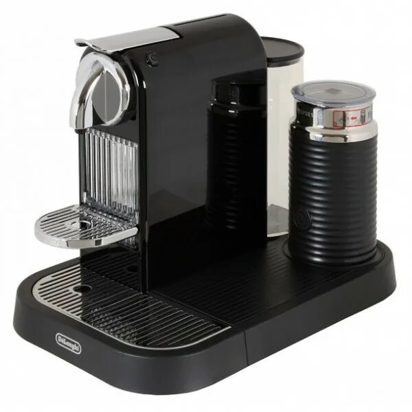 Nespresso citiz white. кофемашина de'longhi nespresso expert & milk en 355. Delonghi milk. Delonghi milk. кофемашина капсульная nespresso zenius professional.