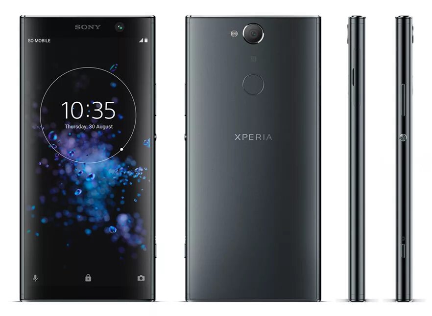 Sony xa2 Plus. Sony Xperia xa2. Sony Xperia xa2 Dual. Смартфон Sony Xperia xa2 Plus.