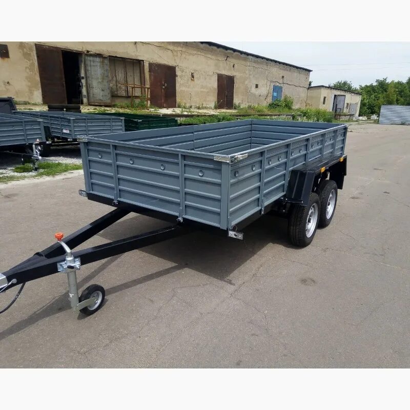 Прицеп крд 050100 отбойник. Прицеп трейлер 82942т 2,5х1,1. Легковой прицеп модель82132е. 0*1. Прицеп воронежский престиж 1.