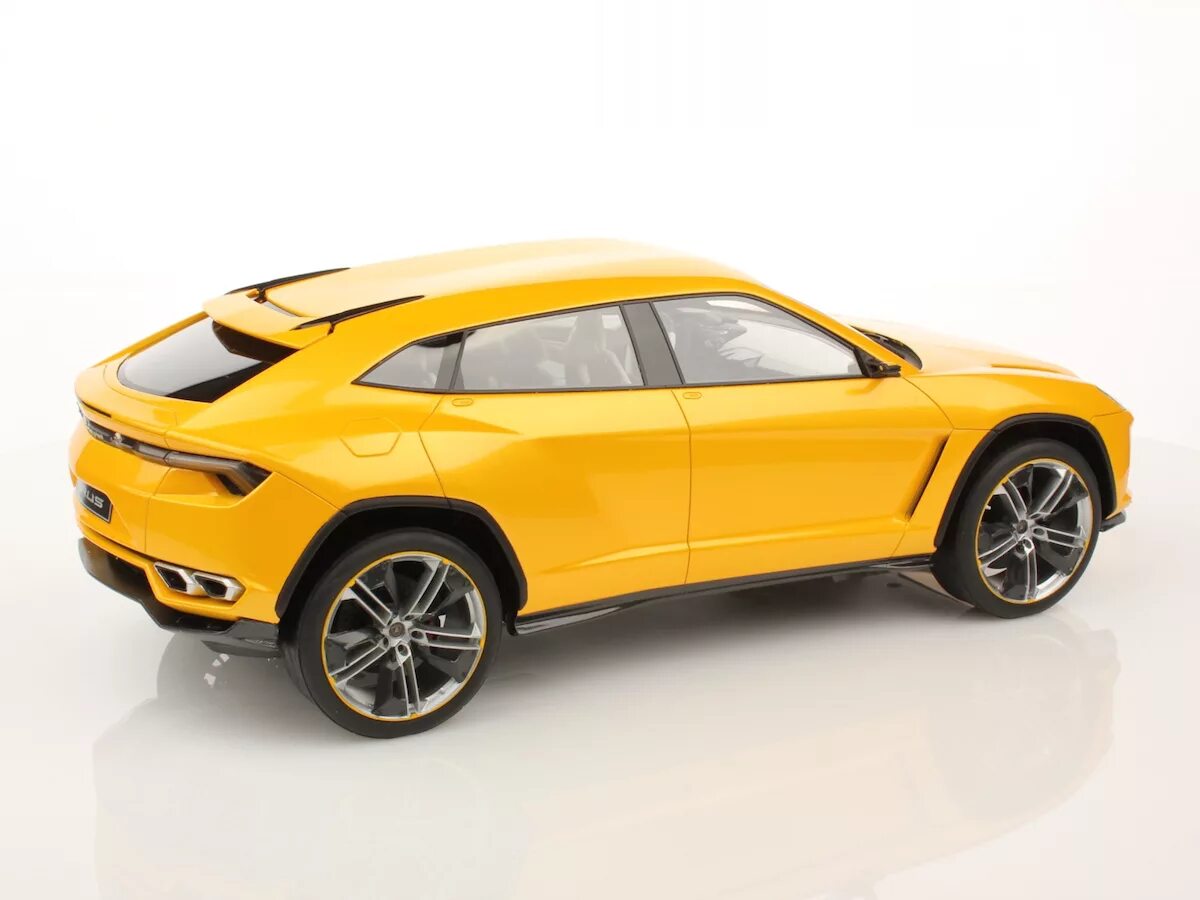 Lamborghini urus black edition. Модель 1/32 lamborghini urus. Lamborghini urus stance. Lamborghini urus 1. Lamborghini urus автоарт 1/18.