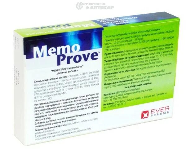 Таблетки мемо. Игра мемо санкт-петербург. Таблетки мемо. Мемо-вит таб. Мемо-вит тб 505мг n 60.