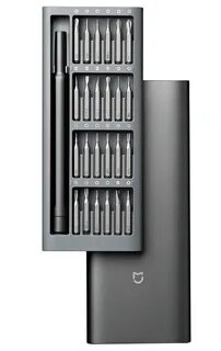 Xiaomi mi precision