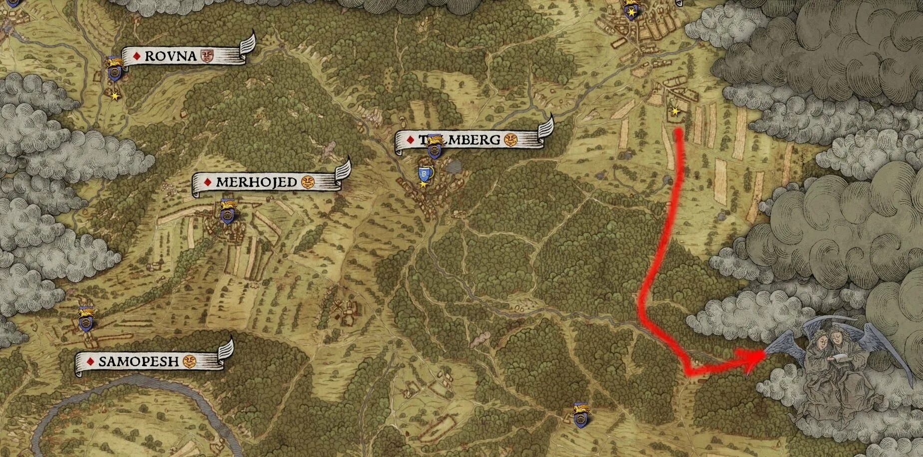 Пирог лошадь kingdom come. Kingdom come deliverance пирог конь. Kingdom come deliverance шнапс. Kingdom come deliverance лагерь джинджера. Конь который удрал kingdom come deliverance.