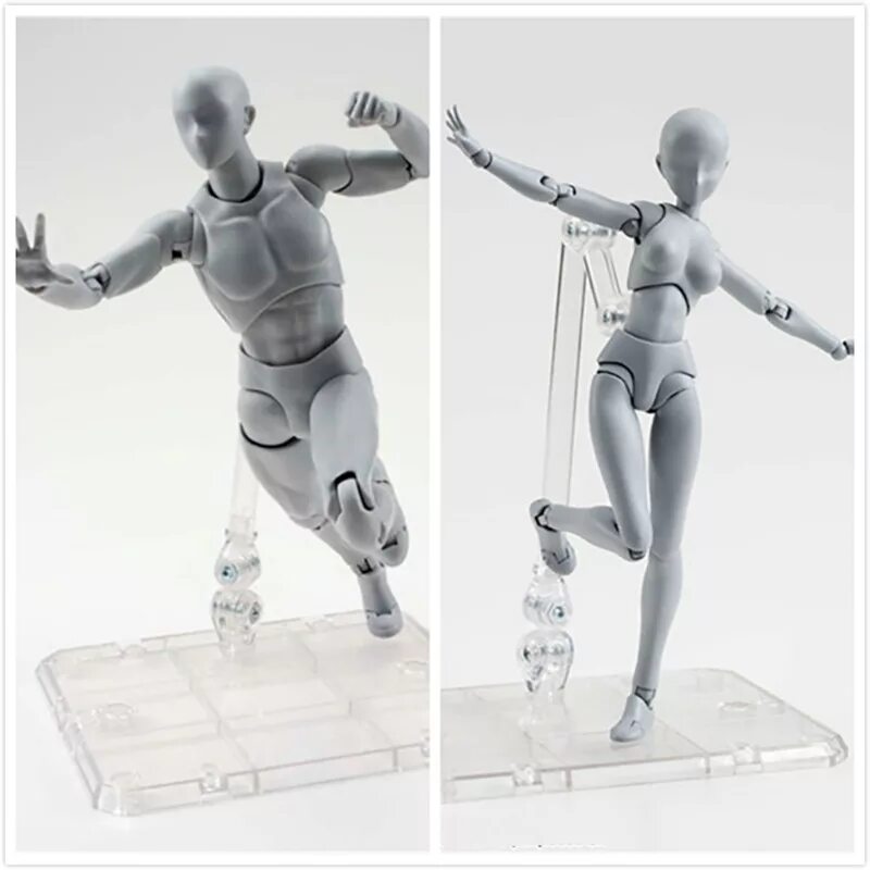 Article figure