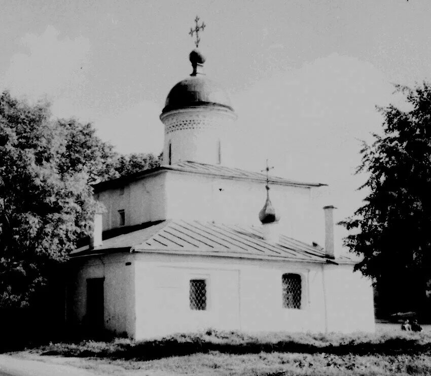 Храм климента псков. Морской храм святителя климента римского псков. церковь климента псков. церковь климента папы римского псков. церковь климента, папы римского, бывшего климентского монастыря.