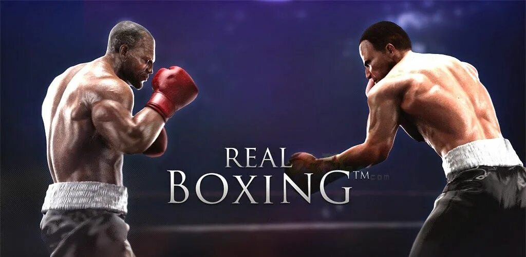 Реал боксинг игра. Картинки бокс на рабочий стол. Real Boxing 3. Игры про бокс на ПК. Игры real boxing