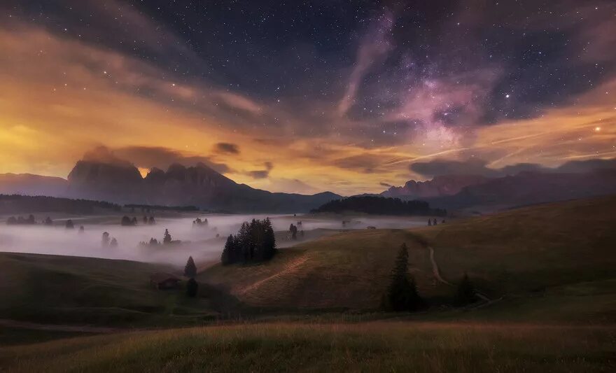 Кристин эллджер (christine ellger) цветы. Холмы во сне. Холмы во сне. Холмы во сне. Всхолмлённая равнина.