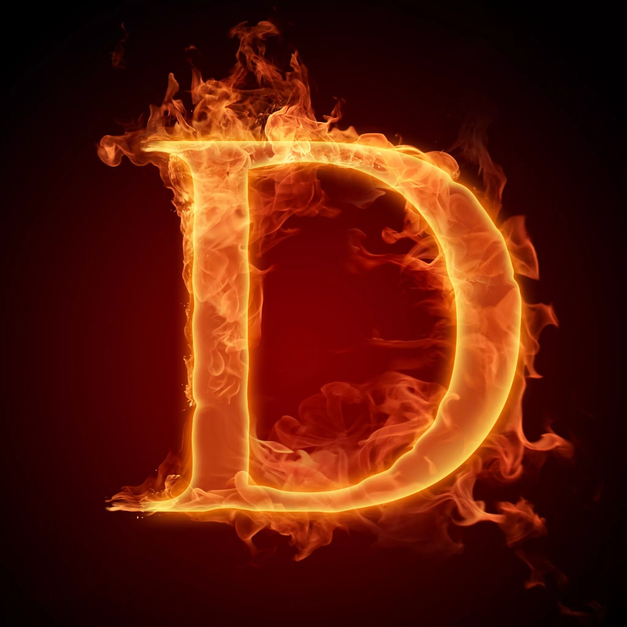 Н д3. Огненные буквы. Буква d. Огненная буква д. Буква д на черном фоне.