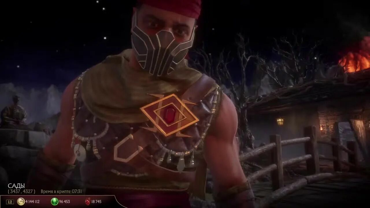 Mk11 крипта. Mortal kombat 11 krypt. мортал комбат 11 крипта молот. mk11 головы в крипте.