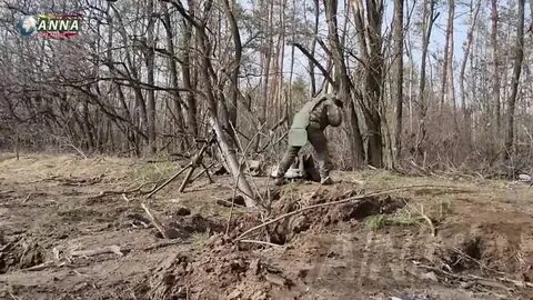 Бои под кременной сегодня