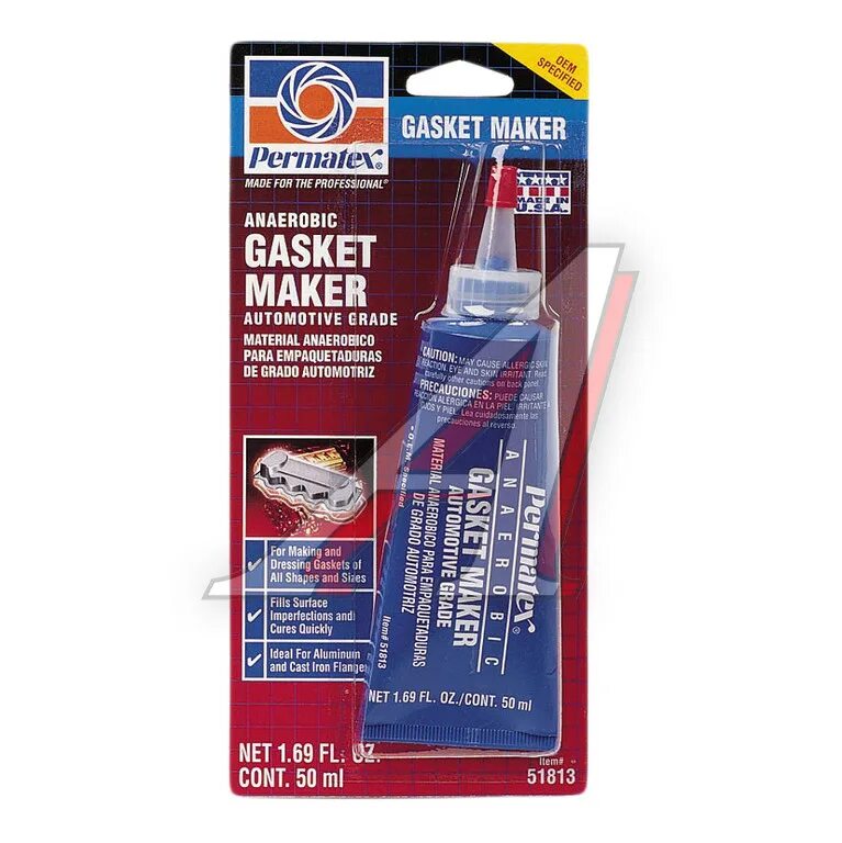 Аэробный герметик для авто. Анаэробный герметик для двигателя victor reinz. Аэробный герметик для авто. Аэробный герметик для авто. 246626 loctite.