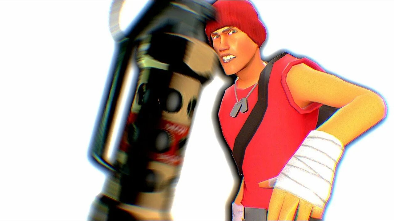 Think fast chucklenuts. Chucklenuts tf2. Chucklenuts tf2. Think fast chucklenuts. Think fast chucklenuts.