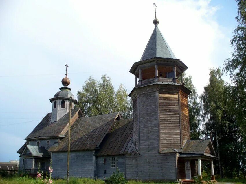 Троицкое нижегородская область фото. Троицкое Нижегородская область Воскресенский район храм. Село Троицкое Воскресенского района Нижегородской области Церковь. Храм в селе Троицкое Воскресенского района Нижегородской области. Церковь в Троицком Нижегородской области Воскресенского района.