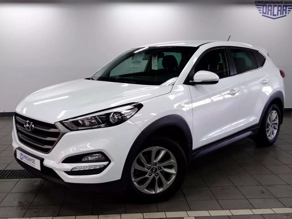 Хундай туксон 2016. Hyundai tucson 2016 белый. Hyundai tucson 2016. Кроссовер hyundai tucson. Hyundai tucson 2019 red.