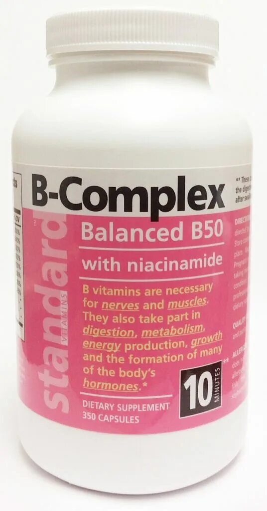Витамины 50. Витамины b50 complex. b-50 complex. b complex витамины. витамин в 50 комплекс.