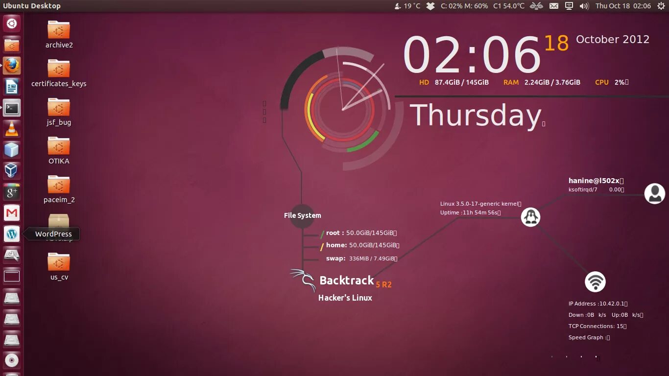 Суть убунту. Linux убунту. linux ubuntu 2012. интерфейс линукс убунту. линукс операционная система убунту.