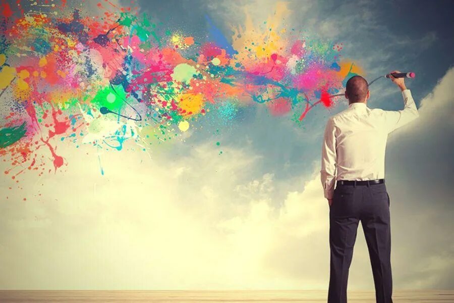 Помочь в самореализации. Что такое самореализация человека. Успех в жизни. Успешный человек. 1 ступень пирамиды маслоу.