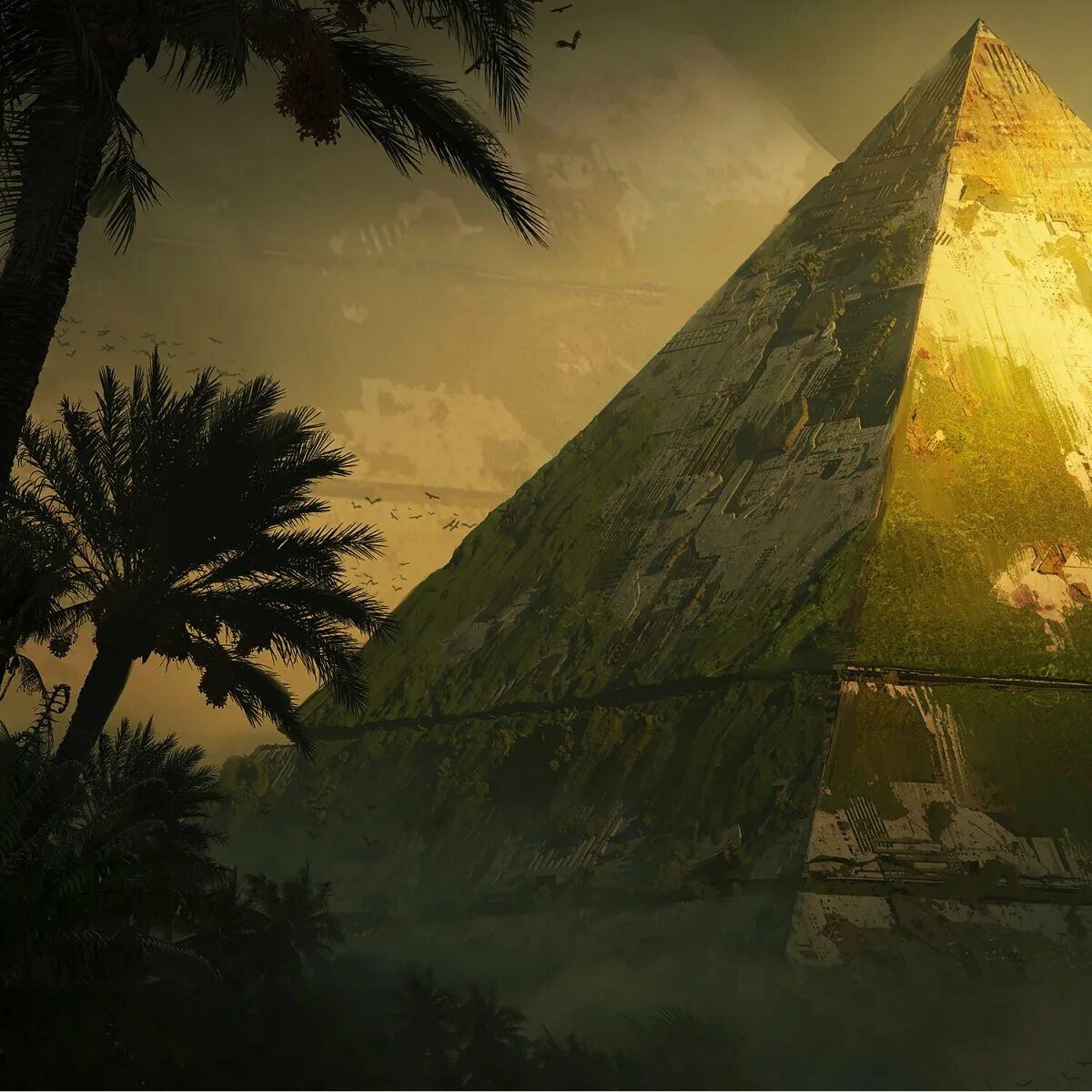 Т д пирамида. Пирамида Хеопса древний Египет арт. Пирамида Лехирит. Пирамида Шумидзу. Пирамида Египта пролом.