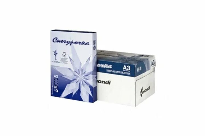 Снегурочка 1 пачка. Бумага офисная а4 белая, 80г/м2, 500л., марка с, 146% (cie). офисная бумага снегурочка а4. бумага снегурочка 500 л. 80 г/м2 а3 марка с. бумага снегурочка а4 500л.80г 101% класс с 1\5 3 1/240.