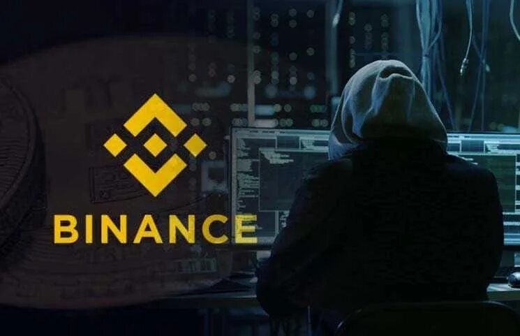 Бинанс. Криптобиржа Binance. Binance толстовка. Бинанс крипта. Binance welcome bonus notcoin