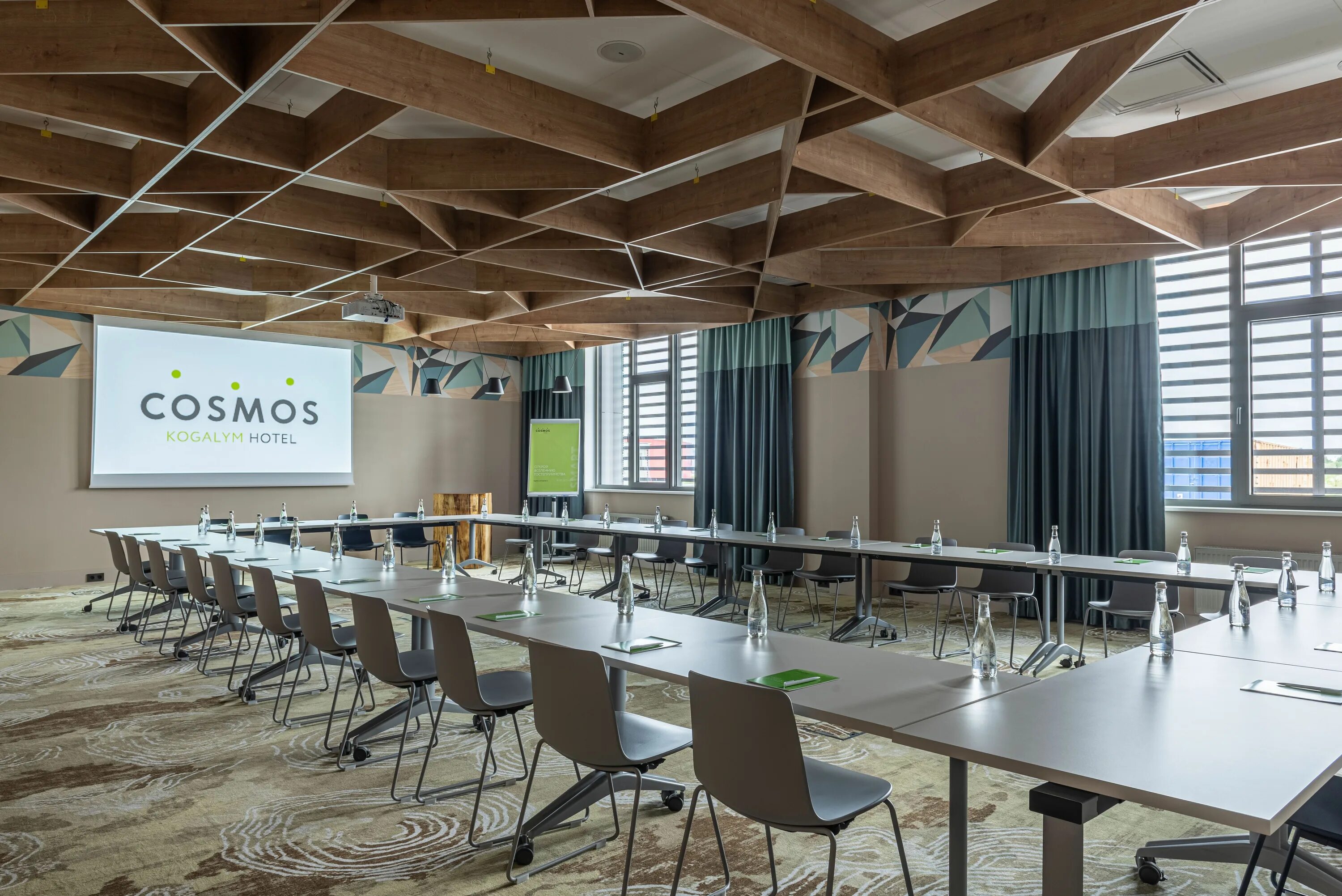 Holiday inn павелецкая. Cosmos smart semenovskaya. , 43/12, санкт-петербург. Отель космос когалым. Отель космос сегежа.
