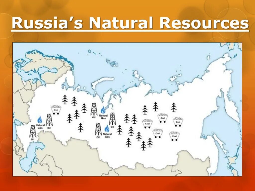 Natural resources of Russia. Mineral resources of Russia. Russian natural resources Map. Mineral resources of Russia Map. What part of russia do you live