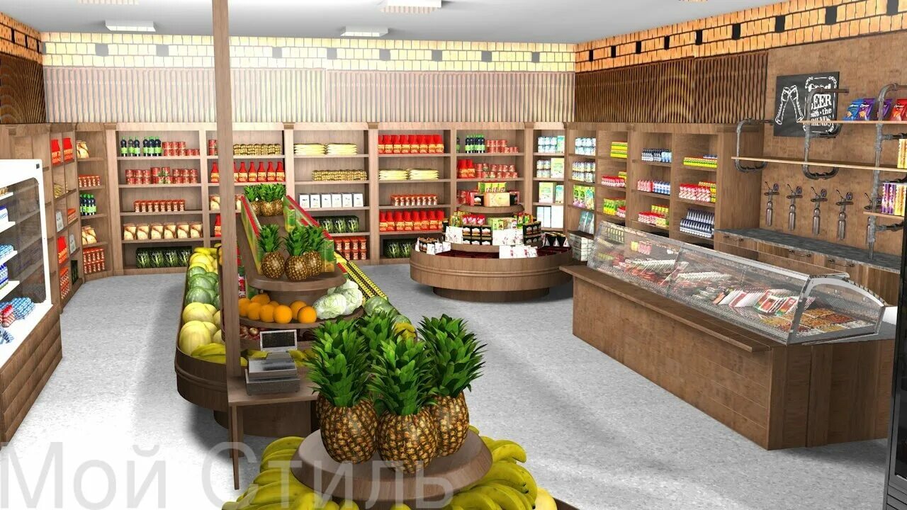 Продуктовый магазин внутри. Ассортимент продуктового магазина. Продуктовый магазин на м. Проект продуктового магазина. Расстановка в продуктовом магазине.