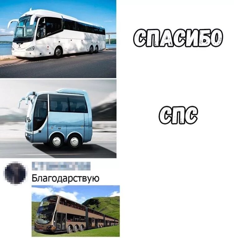 Спс значение. Спс спасибо благодарствую. мем про автобус спс спасибо. спс мемы. спс спасибо спасибище.
