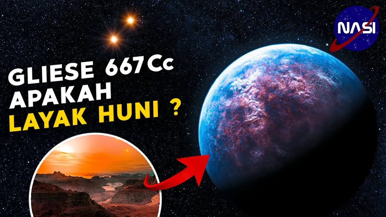 Глизе 667 c c. Gliese 667cc планета. глизе 832. экзопланета глизе 667сс.