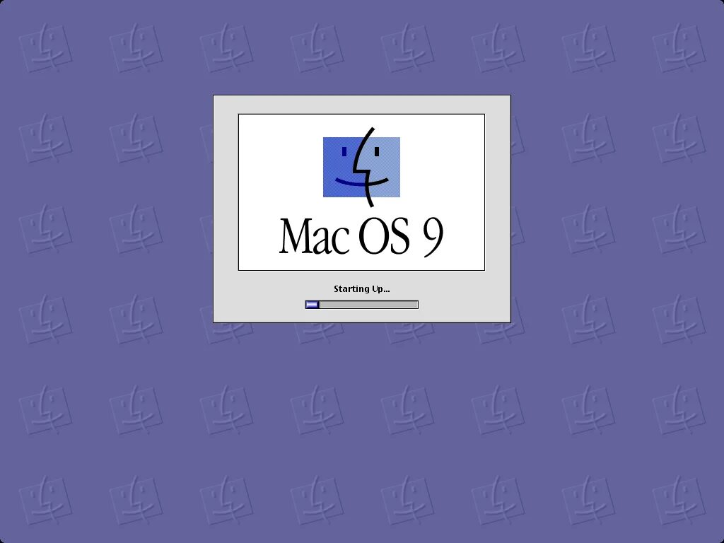 Mac os 9. Мак ос 9.2. операционная система mac os 9. операционная система mac os 0.9. mac os 9.2.2.