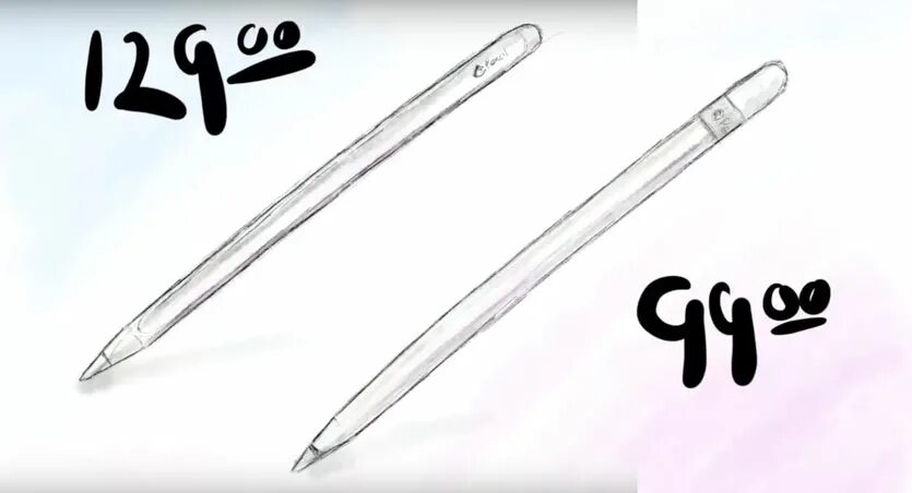 M pencil 2 го. Чертеж apple pencil 2. серийный номер apple pencil 2. apple pencil 2 серийник. серийный номер apple пенсила 2.