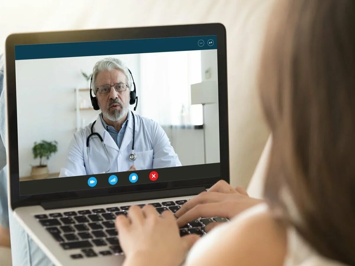 Как пользоваться видео доктор. Дистанционная консультация врача. телемедицинская консультация. вебинар для врачей. видеосвязь с врачом.