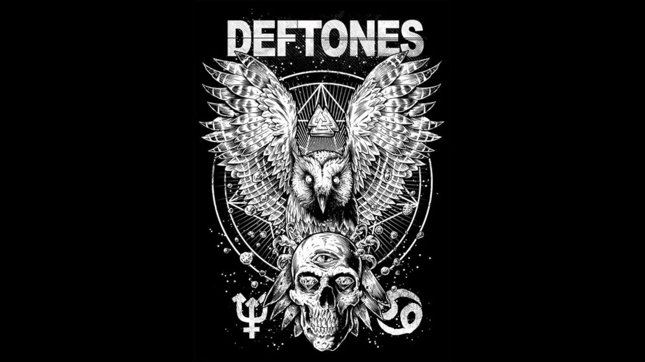 Deftones логотип группы. Deftones постеры. Дефтонс обложка. Deftones обложки альбомов.