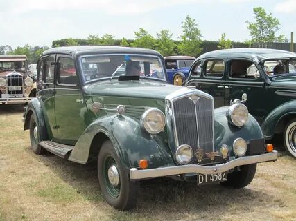 Тип 10 no 1925 i