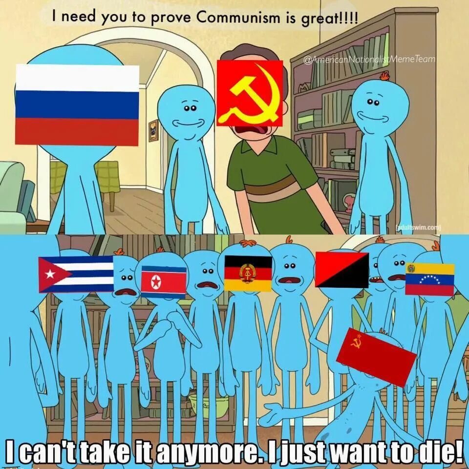 I can taking anymore